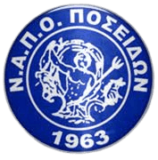 पोसीडॉन इराक्लीओउ