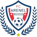 अरेनेल मूवर्स