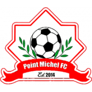 Pointe Michel FC