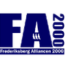 एफए 2000