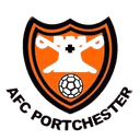 एएफसी पोर्टचेस्टर महिलाएं