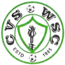 قروي كورتاليم