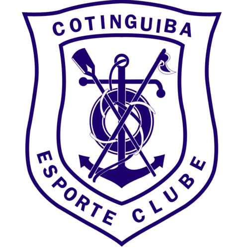 कोटिंगुइबा एसई U20