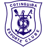 कोटिंगुइबा एसई U20