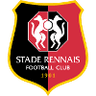 Rennes  U19 Women