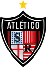 Atletico Santa Rosa FC