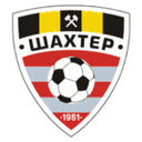 Shakhtyor Soligorsk Reserves