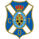 টেনেরিফে