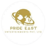 Pride East Mavericks
