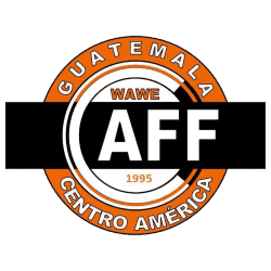 AFF Guatemala II