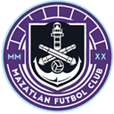 Mazatlan FC Women
