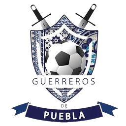 গুয়েরেরোস দে পুয়েবলা