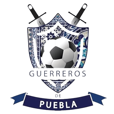 গুয়েরেরোস দে পুয়েবলা