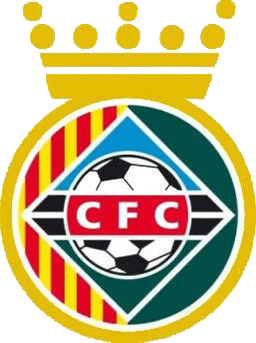 सेरदान्योला डेल वल्लेस