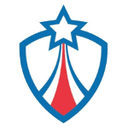 نجوم المستقبل