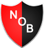 Newells Laguna Larga