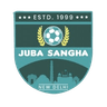 Juba Sangha FC (W)