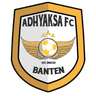 Adhyaksa FC Banten