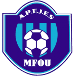 أبيجيس أكاديمي