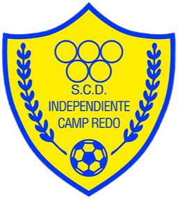 Independiente Camp Redo (W)