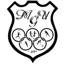 मेजरुप जीयू