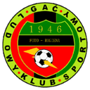 Foto-Higiena Olawa Foto-Higiena Olawa