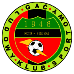 Foto-Higiena Olawa Foto-Higiena Olawa