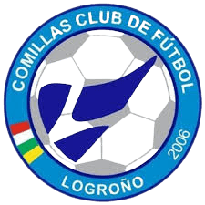 কোমিলাস