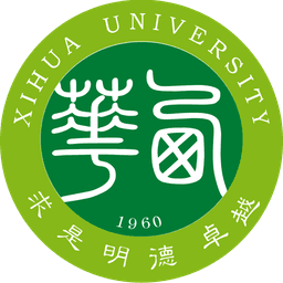 Xihua University（W）