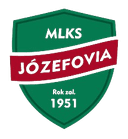 جوزيفوفيا جوزيفو