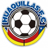 CSD Huaquillas FC