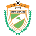 ইউনিয়ন সুর ইয়াইজা U19