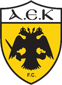 نساء أثينا لكرة القدم