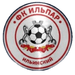 إف كا إلبار إف كا إلبار