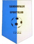 सैंडोरफाल्वी