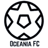 أوقيانيا إف سي