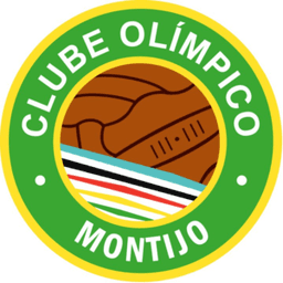 Olimpico Montijo (W)