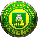 टीजे जसनोव