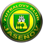 टीजे जसनोव