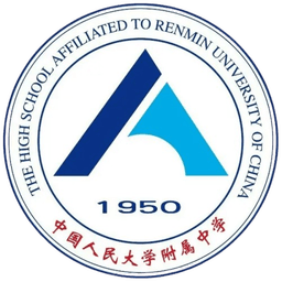 The Affiliated High School of  Renmin University of China U17