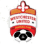 Westchester United Youth