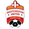 ويستشستر يونايتد الشباب