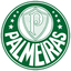 Palmeiras U19