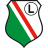Legia Warszawa