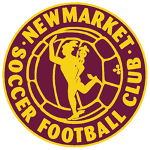 নিউমার্কেট এসএফসি ইউ২৩