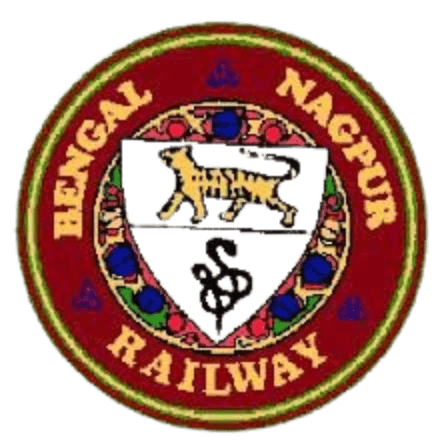 बीएनआर एफसी