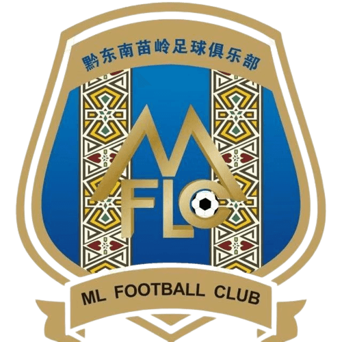 কিয়ানডংনান মিয়াওলিং