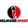 हेलमोंड स्पोर्ट