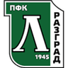 Ludogorets Razgrad U19