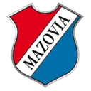 माज़ोविया मिन्स्क माज़ोविएस्की